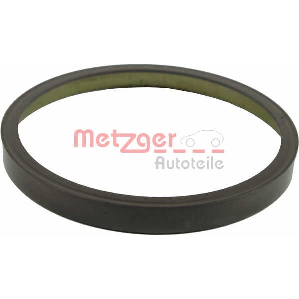 Слика на abs прстен METZGER 0900178 за Peugeot RCZ 1.6 THP 270 - 270 коњи бензин