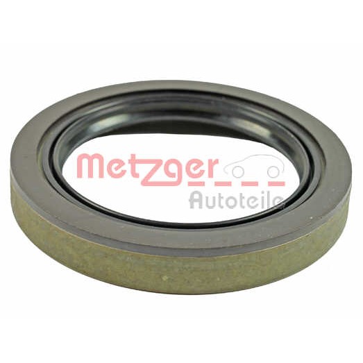 Слика на abs прстен METZGER 0900184 за Mercedes SLK (r172) 250 CDI (172.403) - 204 коњи дизел