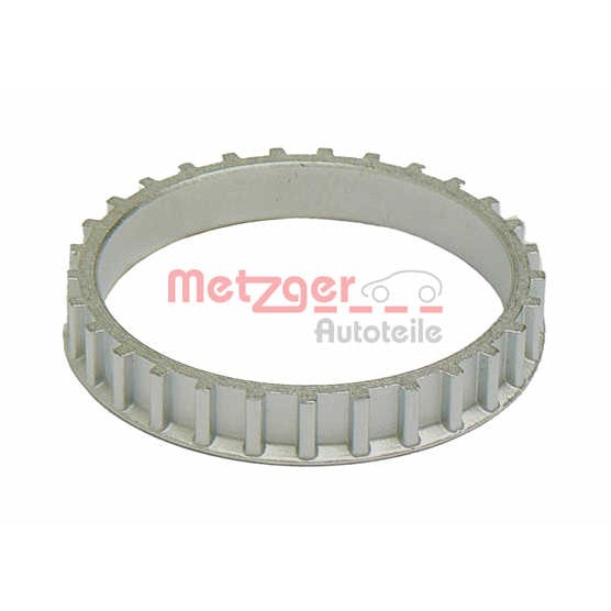 Слика на abs прстен METZGER 0900260 за Opel Astra G Hatchback 2.0 DI - 82 коњи дизел