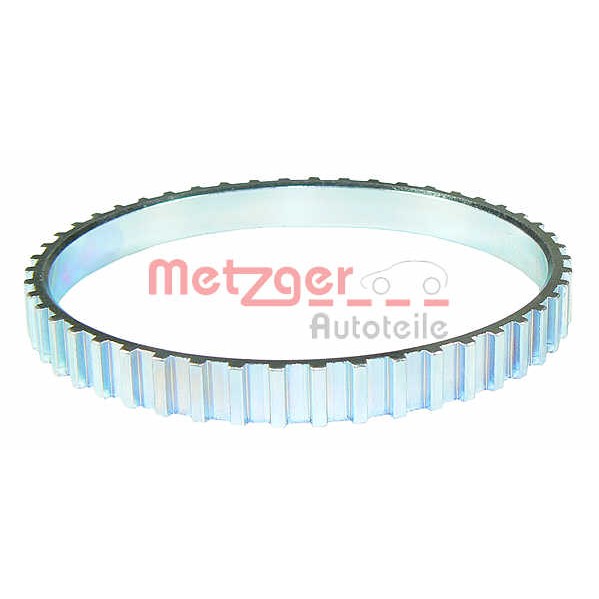 Слика на abs прстен METZGER 0900352 за Lancia Zeta (220) 2.0 Turbo (220AD5, 220CD5) - 147 коњи бензин