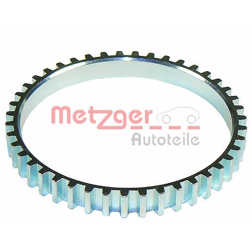 Слика на abs прстен METZGER 0900361 за Suzuki Ignis 2 1.3 DDiS - 70 коњи дизел