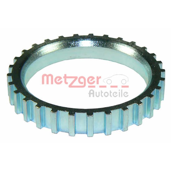 Слика на abs прстен METZGER 0900364 за Opel Vita B 1.0 i 12V - 54 коњи бензин