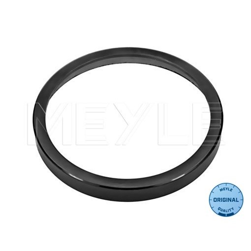 Слика на abs прстен MEYLE ORIGINAL Quality 11-14 899 0020 за Citroen C3 II Hatchback 1.1 - 60 коњи бензин