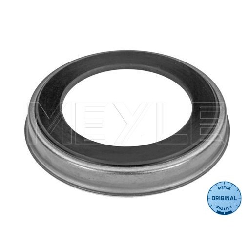 Слика на abs прстен MEYLE ORIGINAL Quality 714 899 0009 за Ford Fiesta 5 (jh,jd) 1.25 16V - 70 коњи бензин