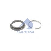 Слика 1 на abs прстен SAMPA 023.272