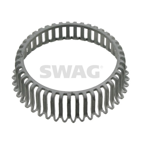 Слика на abs прстен SWAG 32 92 3826 за Seat Ibiza 2 (6K) 1.6 i - 101 коњи бензин