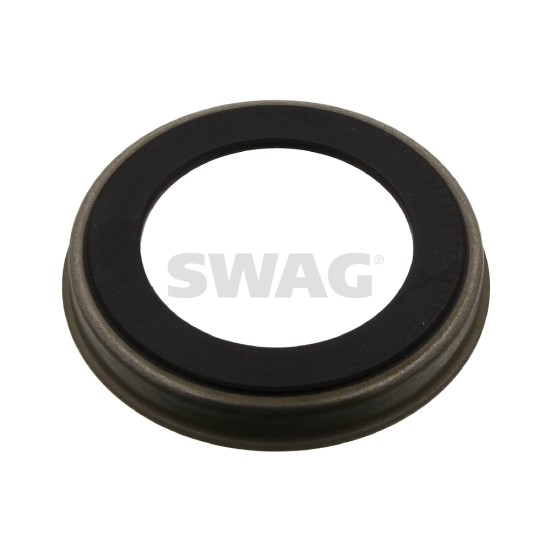 Слика на abs прстен SWAG 50 93 2395 за Ford Focus (daw,dbw) ST170 - 173 коњи бензин