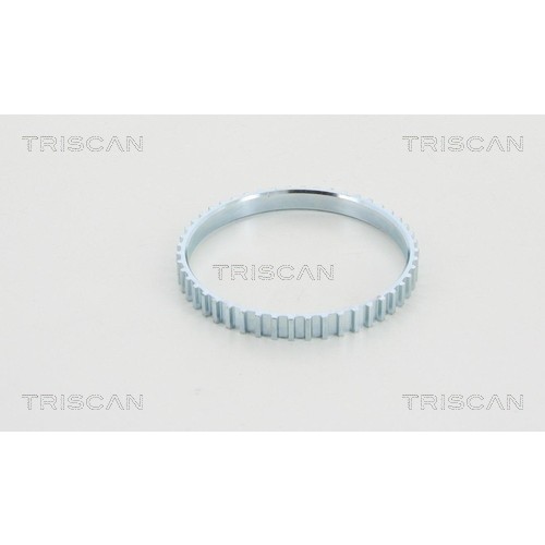 Слика на abs прстен TRISCAN 8540 10406 за Lancia Zeta (220) 2.0 Turbo (220AD5, 220CD5) - 147 коњи бензин
