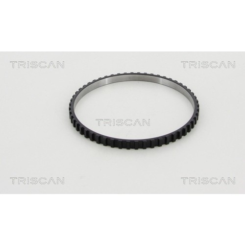 Слика на abs прстен TRISCAN 8540 10415 за Citroen Jumper BUS 230P 2.5 TD - 103 коњи дизел