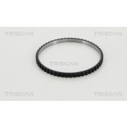 Слика 1 на abs прстен TRISCAN 8540 10415