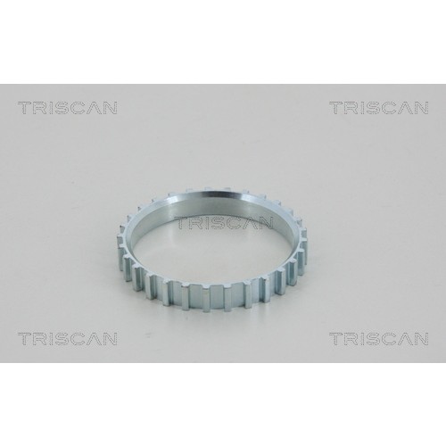 Слика на abs прстен TRISCAN 8540 24401 за Opel Tigra TwinTop 1.8 - 125 коњи бензин