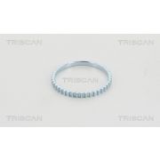 Слика 1 на abs прстен TRISCAN 8540 25401