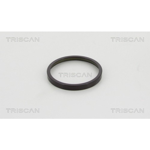 Слика на abs прстен TRISCAN 8540 28411 за Citroen C4 Coupe LA 1.6 VTi 120 - 120 коњи бензин