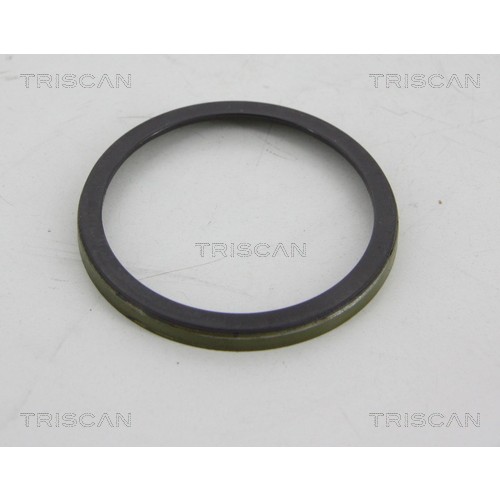 Слика на abs прстен TRISCAN 8540 29409 за Skoda Superb (3T4) 2.0 TSI - 200 коњи бензин