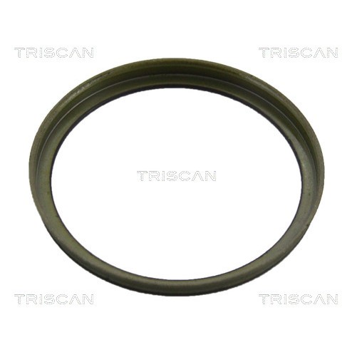 Слика на abs прстен TRISCAN 8540 29410 за Skoda Superb (3T4) 2.0 TSI - 200 коњи бензин
