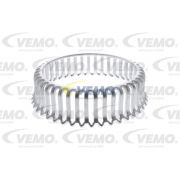 Слика 1 $на Abs прстен VEMO Original  Quality V10-92-1486