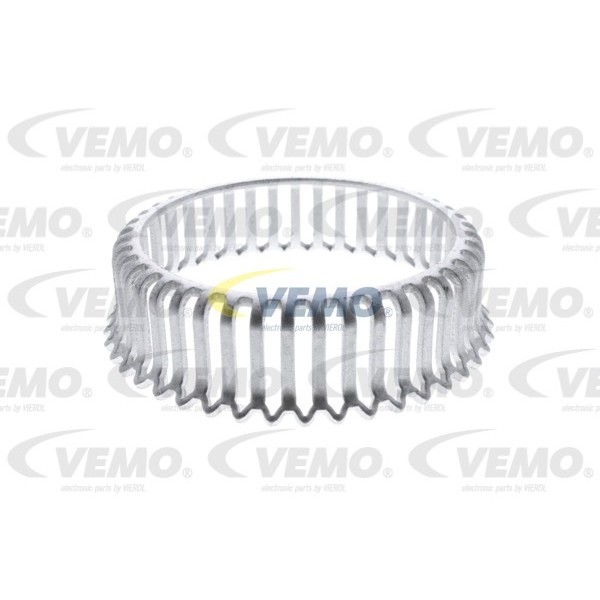 Слика на abs прстен VEMO Original  Quality V10-92-1486 за Skoda Octavia (1Z3) 1.4 - 75 коњи бензин