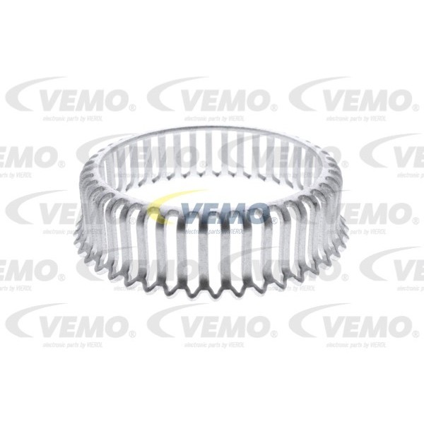 Слика на abs прстен VEMO Original  Quality V10-92-1486 за VW Golf 2 (19E,1G1) 1.3 - 58 коњи бензин