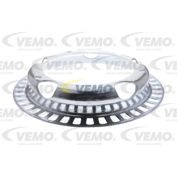 Слика на abs прстен VEMO Original  Quality V10-92-1487 за Seat Inca (6K9) 1.4 i - 60 коњи бензин