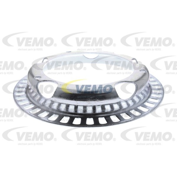 Слика на abs прстен VEMO Original  Quality V10-92-1487 за VW Caddy 2 Box (9K9A) 75 1.6 - 75 коњи бензин