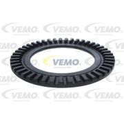Слика 1 на abs прстен VEMO Original  Quality V10-92-1494