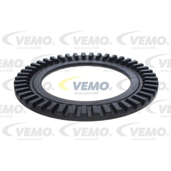 Слика на abs прстен VEMO Original  Quality V10-92-1494 за Audi 200 Sedan (44, 44q) 2.3 - 136 коњи бензин