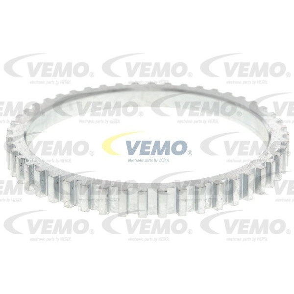 Слика на abs прстен VEMO Original  Quality V10-92-1496 за VW Transporter T4 Box 2.5 TDI Syncro - 102 коњи дизел