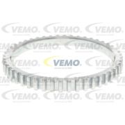 Слика 1 на abs прстен VEMO Original  Quality V10-92-1496