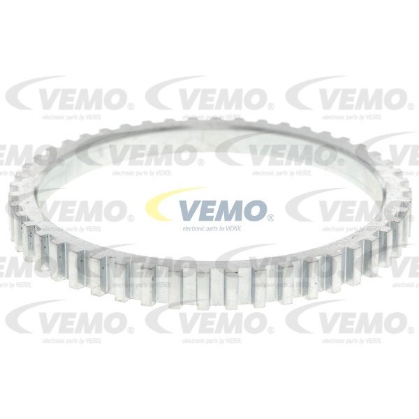 Слика на abs прстен VEMO Original  Quality V10-92-1496 за VW Transporter T4 Bus 2.4 D Syncro - 78 коњи дизел