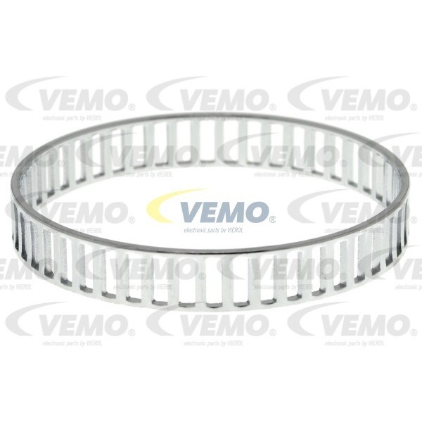 Слика на abs прстен VEMO Original  Quality V10-92-1497 за Ford Galaxy (wgr) 2.8 i V6 - 174 коњи бензин