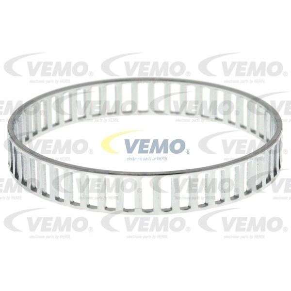 Слика на abs прстен VEMO Original  Quality V10-92-1497 за VW Sharan (7m) 2.0 LPG - 115 коњи Бензин/Автогаз (LPG)