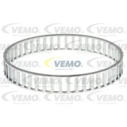 Слика 1 на abs прстен VEMO Original  Quality V10-92-1497