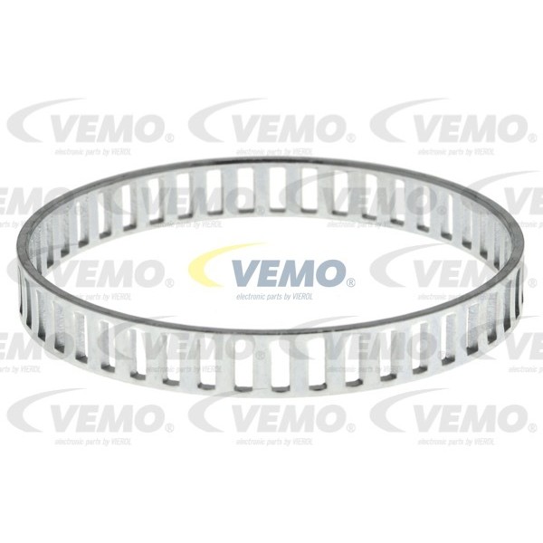 Слика на abs прстен VEMO Original  Quality V10-92-1499 за Audi A6 Avant (4B, C5) 1.8 - 125 коњи бензин