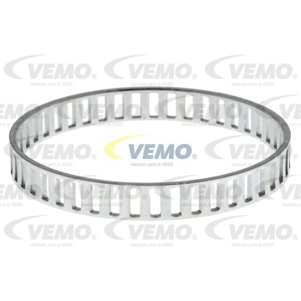 Слика на abs прстен VEMO Original  Quality V10-92-1499 за Audi A8 Limousine (4D2, 4D8) 2.5 TDI - 180 коњи дизел