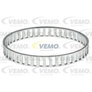 Слика 1 на abs прстен VEMO Original  Quality V10-92-1499