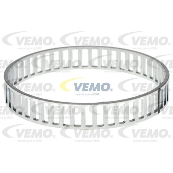 Слика на abs прстен VEMO Original  Quality V20-92-0001 за BMW 3 Coupe E46 318 Ci - 118 коњи бензин