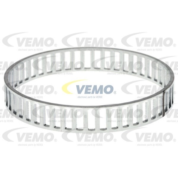 Слика на abs прстен VEMO Original  Quality V20-92-0001 за BMW 3 Touring E46 316 i - 115 коњи бензин