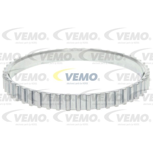 Слика на abs прстен VEMO Original  Quality V22-92-0004 за Citroen Jumpy U6U 1.6 - 79 коњи бензин