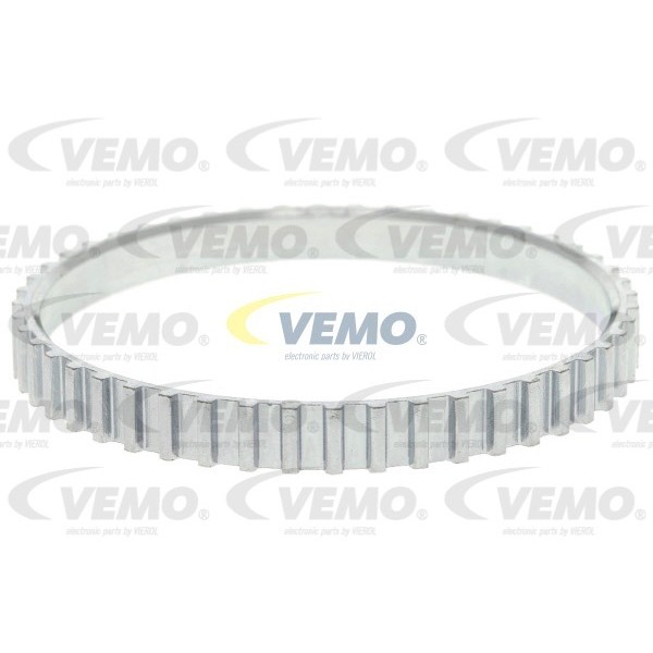Слика на abs прстен VEMO Original  Quality V22-92-0004 за Lancia Zeta (220) 2.1 TD (220AJ5) - 109 коњи дизел