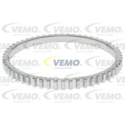 Слика 1 $на Abs прстен VEMO Original  Quality V22-92-0006