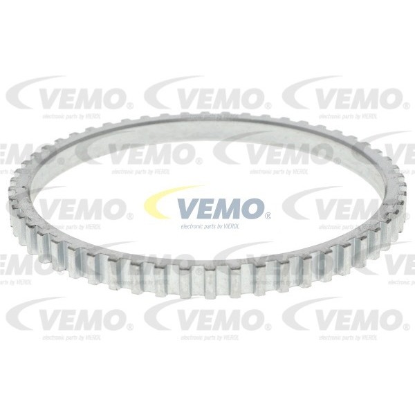 Слика на abs прстен VEMO Original  Quality V22-92-0006 за Citroen Jumper BOX 230L 2.5 D - 86 коњи дизел