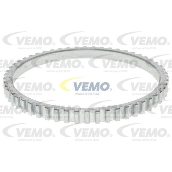 Слика на abs прстен VEMO Original  Quality V22-92-0006 за Citroen Jumper BUS 230P 2.5 TD - 103 коњи дизел