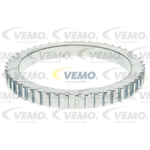 Слика на abs прстен VEMO Original  Quality V22-92-0011 за Citroen Saxo S0,S1 1.1 X,SX - 60 коњи бензин