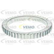 Слика 1 на abs прстен VEMO Original  Quality V22-92-0011
