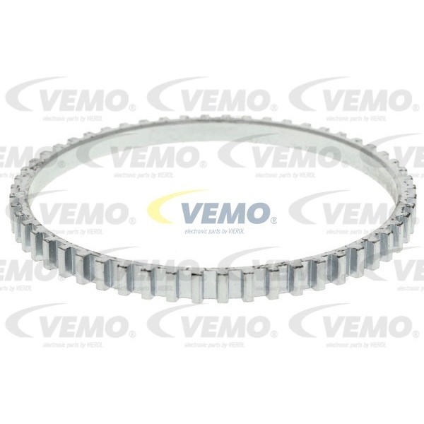 Слика на abs прстен VEMO Original  Quality V22-92-0013 за Citroen Jumper BOX 244 2.0 - 110 коњи бензин