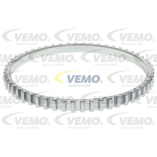 Слика на abs прстен VEMO Original  Quality V22-92-0013 за Citroen Jumper BUS 230P 2.0  4x4 - 109 коњи бензин