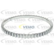 Слика 1 на abs прстен VEMO Original  Quality V22-92-0013