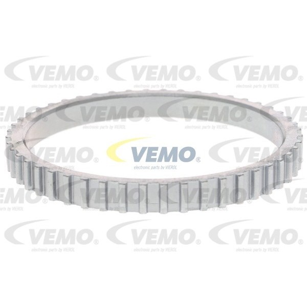 Слика на Abs прстен VEMO Original  Quality V24-92-0001