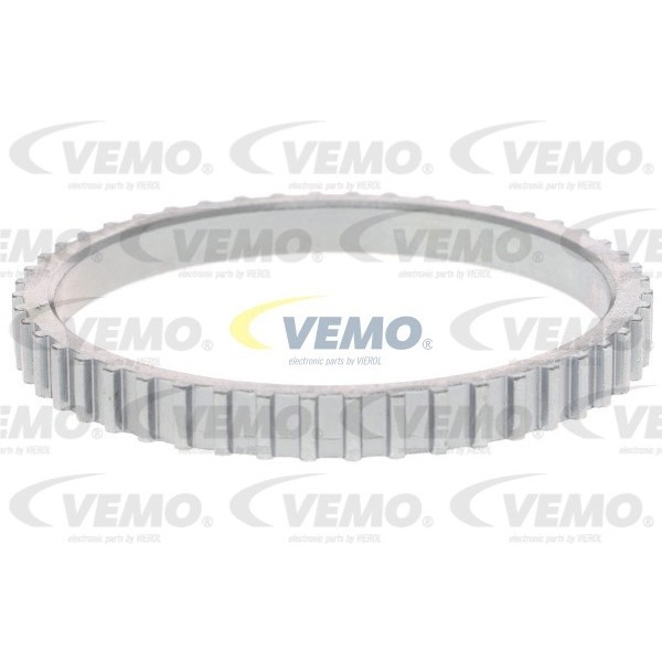 Слика на abs прстен VEMO Original  Quality V24-92-0001 за Citroen Synergie 22,U6 2.0 16V - 132 коњи бензин