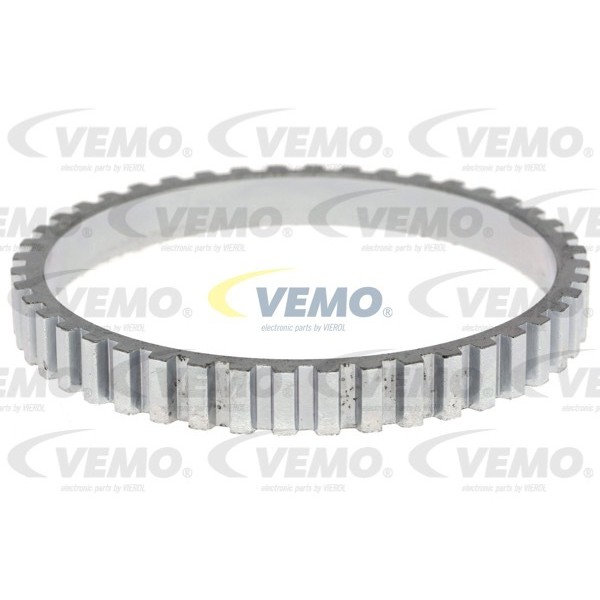 Слика на abs прстен VEMO Original  Quality V24-92-0002 за Fiat Punto 176 1.4 GT Turbo - 133 коњи бензин
